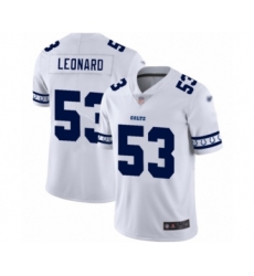 colts jerseys on sale