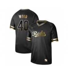 cincinnati reds jersey cheap