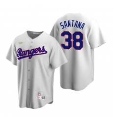 rangers jersey cheap