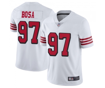 san francisco 49ers cheap jerseys