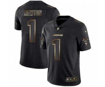 cam newton youth white jersey