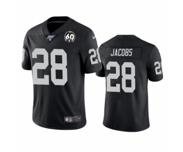 nfl raiders jerseys cheap