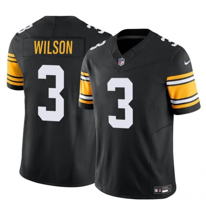 Pittsburgh Steelers,brandjerseyscheap,cheap jerseys,cheap nfl jerseys ...