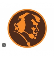 NFL With John Madden Patch