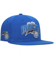 NBA Orlando Magic Hats-903