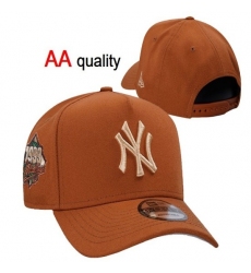 MLB New York Yankees Stitched Snapback Hats 2026.1-21