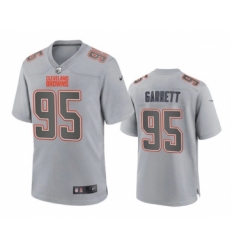 Men's Dallas Cowboys #4 Dak Prescott Black Reflective Limited Stitched Football Jersey