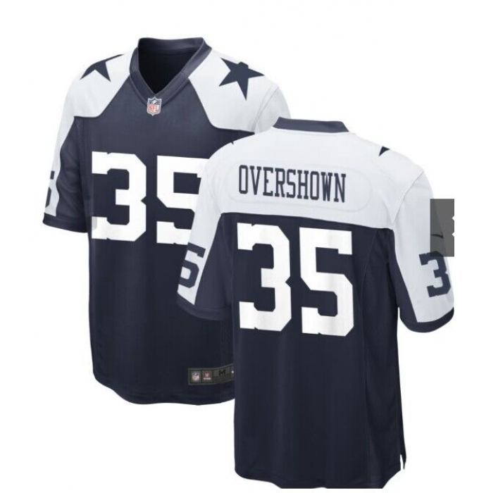 Dallas Cowboys Jerseys,Ezekiel Elliott Jerseys