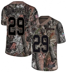 Men's Nike Baltimore Ravens #29 Marlon Humphrey Limited Camo Salute to Service NFL Jersey Men's Nike Baltimore Ravens #29 Marlon Humphrey Limited Camo Salute to Service NFL Jersey