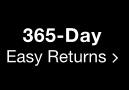 365-days-easy-return