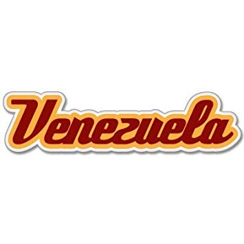 Team Venezuela